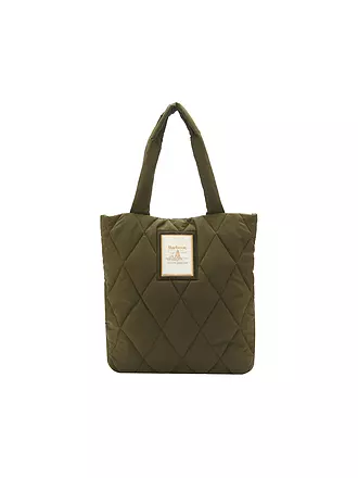 BARBOUR | Tasche - Shopper MARIAH | 
